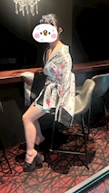 女の子の名前