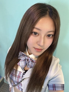 プロフィール写真1・アイ|超絶時空天使なんば界隈・チョウゼツジクウテンシ ナンバカイワイ - 難波のコンカフェ