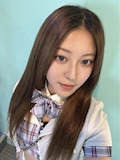 アイ