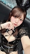 プロフィール写真3・もち｜SECOND・セカンド - 池袋東口のガールズバー