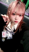 もち