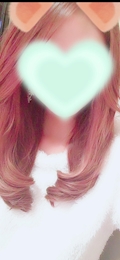 女の子の名前
