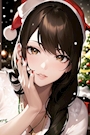 みおな