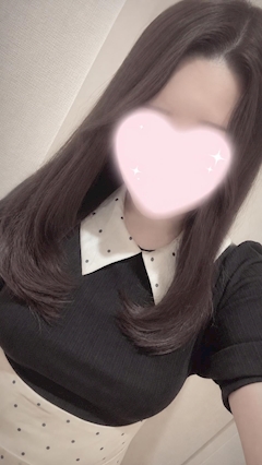 プロフィール写真1・るか|ヴィクトリア - 仙台駅西口のガールズバー