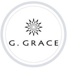 プロフィール写真1・ゆの|G GRACE・ジーグレース - 上本町・谷町九丁目のキャバクラ