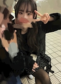 女の子の名前