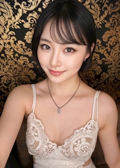 プロフィール写真1・白玉|GALSBAR&LOUNGE・ギャルズバー - 池袋東口のガールズバー