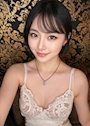 白玉