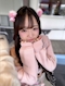 プロフィール写真4・らら|Concafe & Lounge Gilgamesh・ギルガメッシュ - 池袋東口のコンカフェ