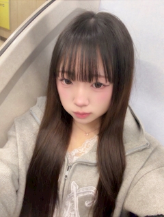プロフィール写真5・らら|Concafe & Lounge Gilgamesh・ギルガメッシュ - 池袋東口のコンカフェ