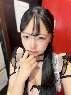 プロフィール写真6・らら|Concafe & Lounge Gilgamesh・ギルガメッシュ - 池袋東口のコンカフェ