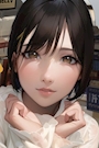 あずま