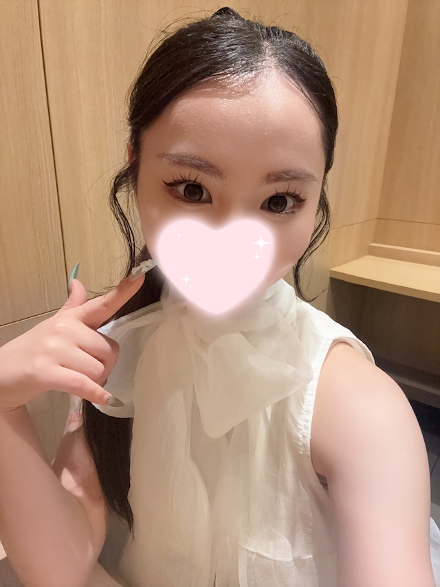 みすず CLUB DIANA