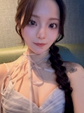 りん