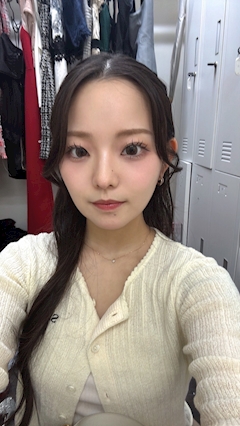 プロフィール写真1・りん｜BALZUR FUKUOKA・バルズール - 中洲のキャバクラ