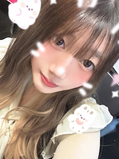 プロフィール写真1・れな｜Dice・ダイス - 八王子のガールズバー