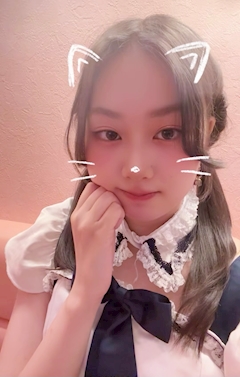 りおな ‎✅