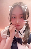 女の子の名前