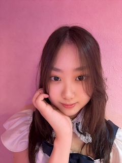 プロフィール写真2・もあ💗ぴんみん三宮店|PINK MONSTER&MINTY MONSTER神戸三宮店・ピンクモンスター&ミンティーモンスター - 三宮のコンカフェ