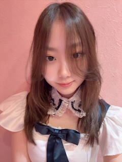プロフィール写真1・もあ💗ぴんみん三宮店|PINK MONSTER&MINTY MONSTER神戸三宮店・ピンクモンスター&ミンティーモンスター - 三宮のコンカフェ