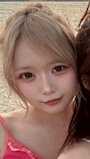 ここの