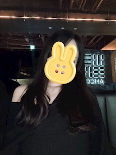 プロフィール写真1・みずき｜The PARIS・パリス - 池袋西口の熟女パブ/熟女キャバクラ