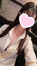 るな👩🏻‍✈️✈️【PUB CLUB RISING】