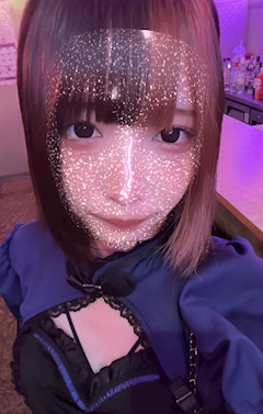 みみ ROAR~恋するピストル~