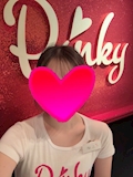 女の子の名前