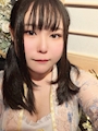 新着ブログ 1SETやすい！よ！！！