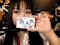 プロフィール写真2・のん｜東京忍者BAR ～くノ一育成所～・クノイチイクセイジョ - 秋葉原のコンカフェ