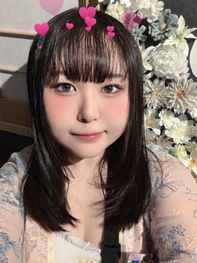 のん