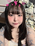 女の子の名前