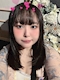 プロフィール写真1・のん｜東京忍者BAR ～くノ一育成所～・クノイチイクセイジョ - 秋葉原のコンカフェ