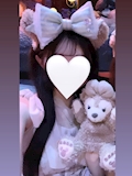 りん
