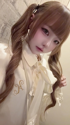 りりあ