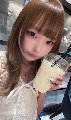 プロフィール写真2・りりあ｜IRIS・アイリス - 恵比寿のキャバクラ