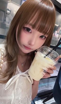 プロフィール写真5・りりあ|IRIS・アイリス - 恵比寿のキャバクラ
