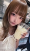 プロフィール写真5・りりあ|IRIS・アイリス - 恵比寿のキャバクラ