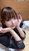 プロフィール写真6・りりあ|IRIS・アイリス - 恵比寿のキャバクラ
