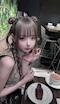 プロフィール写真2・りりあ|IRIS・アイリス - 恵比寿のキャバクラ
