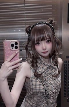 プロフィール写真3・りりあ|IRIS・アイリス - 恵比寿のキャバクラ