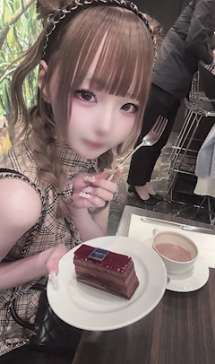 プロフィール写真1・りりあ｜IRIS・アイリス - 恵比寿のキャバクラ