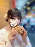 ぽち