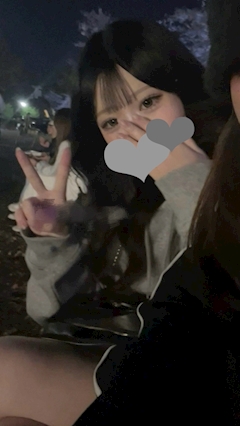 プロフィール写真1・みさ|club LILY・リリー - 刈谷のキャバクラ