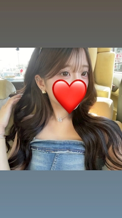 プロフィール写真1・あい|ONE×2・ワンワン - 尾張一宮のガールズバー