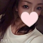 マツリ🎀