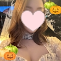 女の子の名前