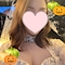 プロフィール写真1・マツリ🎀｜mrs.J 名駅西・ミセスジェイ メイエキニシ - 名古屋 名駅の熟女パブ/熟女キャバクラ