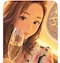 プロフィール写真2・マツリ🎀｜mrs.J 名駅西・ミセスジェイ メイエキニシ - 名古屋 名駅の熟女パブ/熟女キャバクラ
